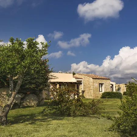 Grande Baia Resort&Spa-2