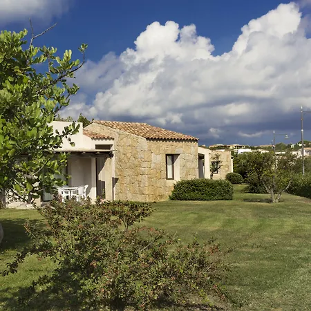 Grande Baia Resort & Spa-2